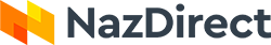 NazDirect