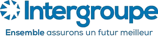 integroupe-logo-removebg-preview